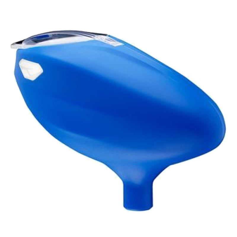 Proto Primo Loader Blue