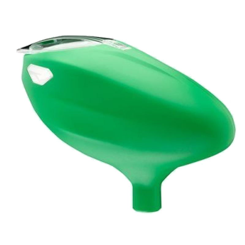 Proto Primo Loader Green