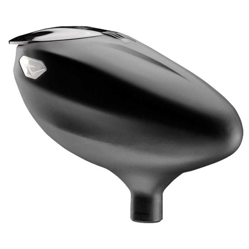 Proto Primo Loader Black