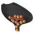 Proto Primo Loader Black