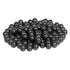 T4E Practice RUB 43 Rubberballs / Gummigeschosse Cal.43 - 100 Stück