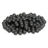 100 Rubberballs - Gummigeschosse Cal.68 im 100er Pod
