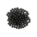 50 Rubberballs mit Stahl / Gummigemisch Cal.50