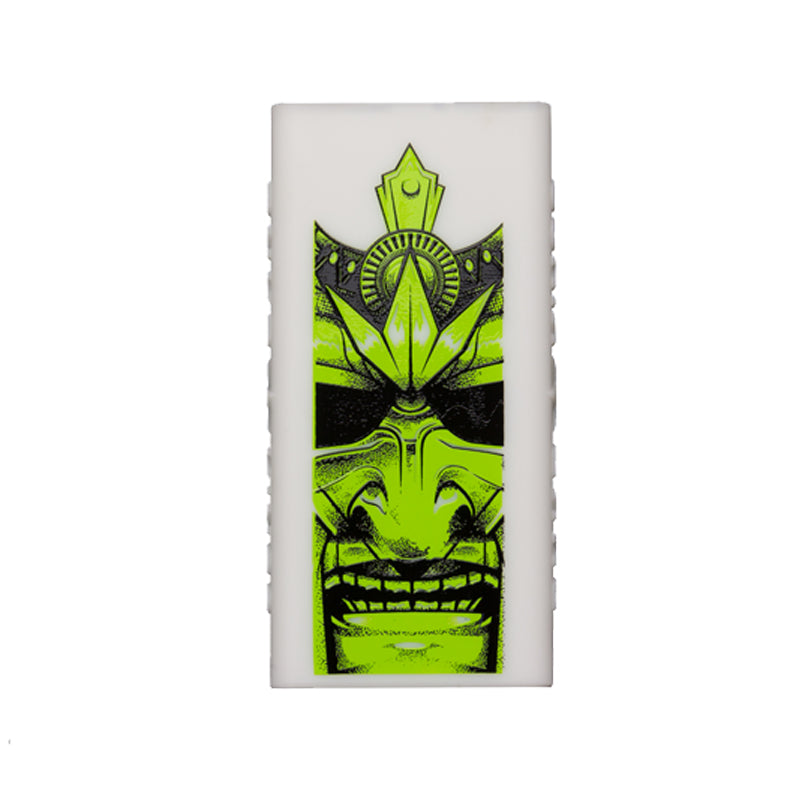 BunkerKings Sticky Finga Reg/Barrel Grip - Kingsdoom
