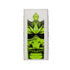 BunkerKings Sticky Finga Reg/Barrel Grip - Kingsdoom