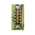 BunkerKings Sticky Finga Reg/Barrel Grip - Royal Forces