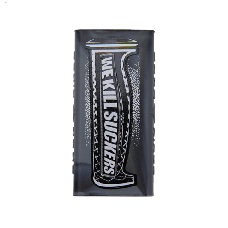 BunkerKings Sticky Finga Reg/Barrel Grip - WKS