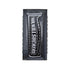 BunkerKings Sticky Finga Reg/Barrel Grip - WKS