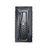 BunkerKings Sticky Finga Reg/Barrel Grip - WKS