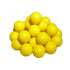 100 Reballs Cal.68 im 100er Pod