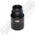 Tank Regulator Extender