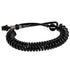 PowAir Comfort Slide Paintball Remote System