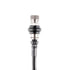 PowAir Double Hose Paintball Remote System mit ON/OFF