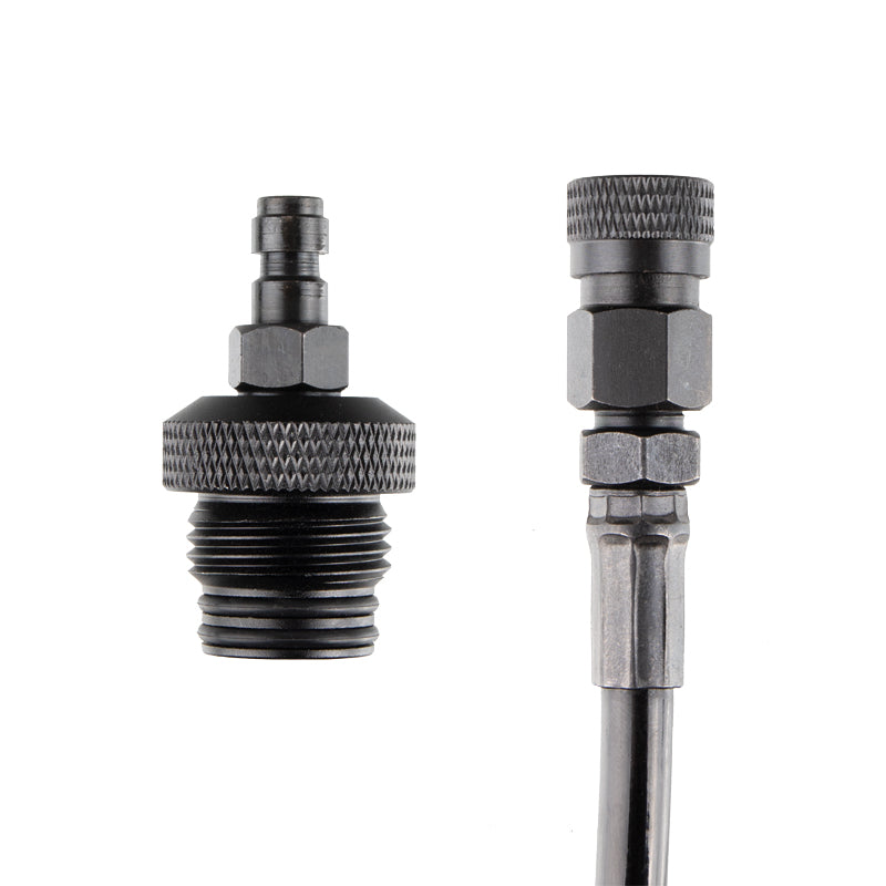 PowAir Twister Paintball Remote System