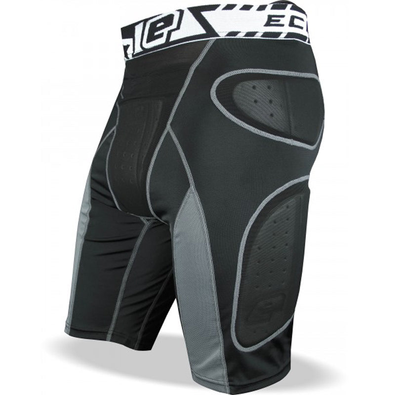 Planet Eclipse Slide Shorts Overload Gen2