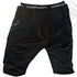 Valken Impact Sliding Shorts