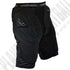 Valken Impact Sliding Shorts