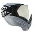 Sly Profit Paintball Maske LE Grey