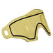 Annex MI Thermal Maskenglas yellow