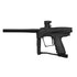 Smart Parts enVy Paintball Markierer Cal.68