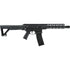 T4E TC 68 Mag-Fed Cal.68 Paintball Markierer