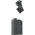 T4E TC 68 Mag-Fed Cal.68 Paintball Markierer