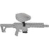 T4E TC 68 Mag-Fed Cal.68 Paintball Markierer