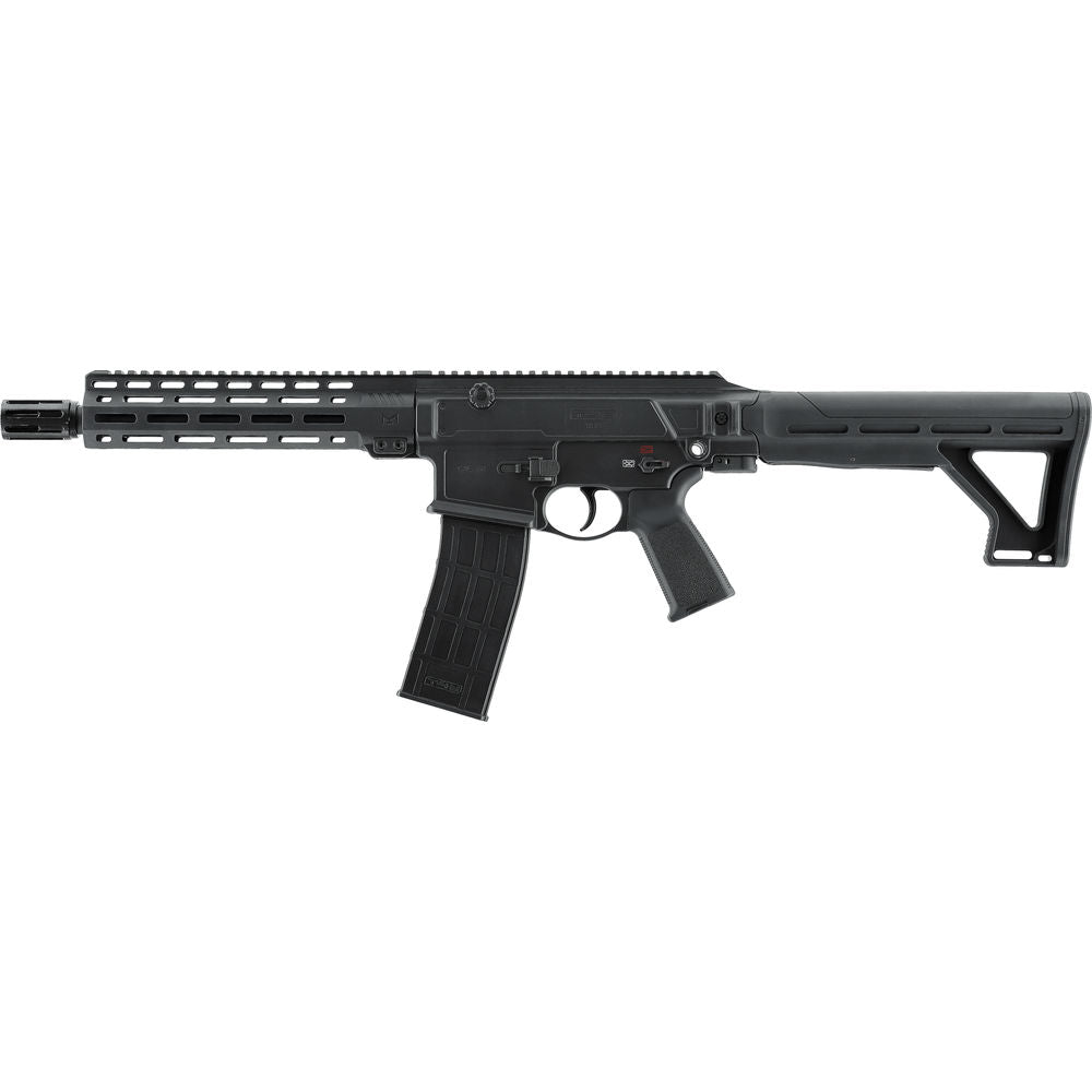 T4E TC 68 Mag-Fed Cal.68 Paintball Markierer