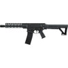 T4E TC 68 Mag-Fed Cal.68 Paintball Markierer