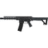 T4E TC 68 Mag-Fed Cal.68 Paintball Markierer