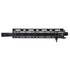 Tippmann TMC 310mm M-Lok Shroud mit 16" Barrel / Cal.68