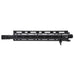 Tippmann TMC 310mm M-Lok Shroud mit 16" Barrel / Cal.68