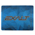 Exalt V2 Techmatte blau