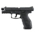 T4E Heckler & Koch SFP9 Pistole Cal.43