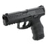 T4E Heckler & Koch SFP9 Pistole Cal.43