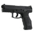 T4E Heckler & Koch SFP9 Pistole Cal.43