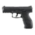 T4E Heckler & Koch SFP9 Pistole Cal.43