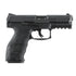 T4E Heckler & Koch SFP9 Pistole Cal.43