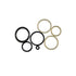 O-Ring Set Tippmann 98