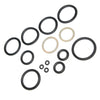 O-Ring Set Tippmann TPX / TCR