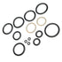 O-Ring Set Tippmann TPX / TCR