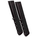 Tippmann Tru-Feed 12-Ball Extended Magazine