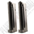 Tippmann TiPX / TCR Ersatzmagazine 7-Ball (2er Pack)