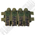 Tippmann Tactical Battlepack 4+5