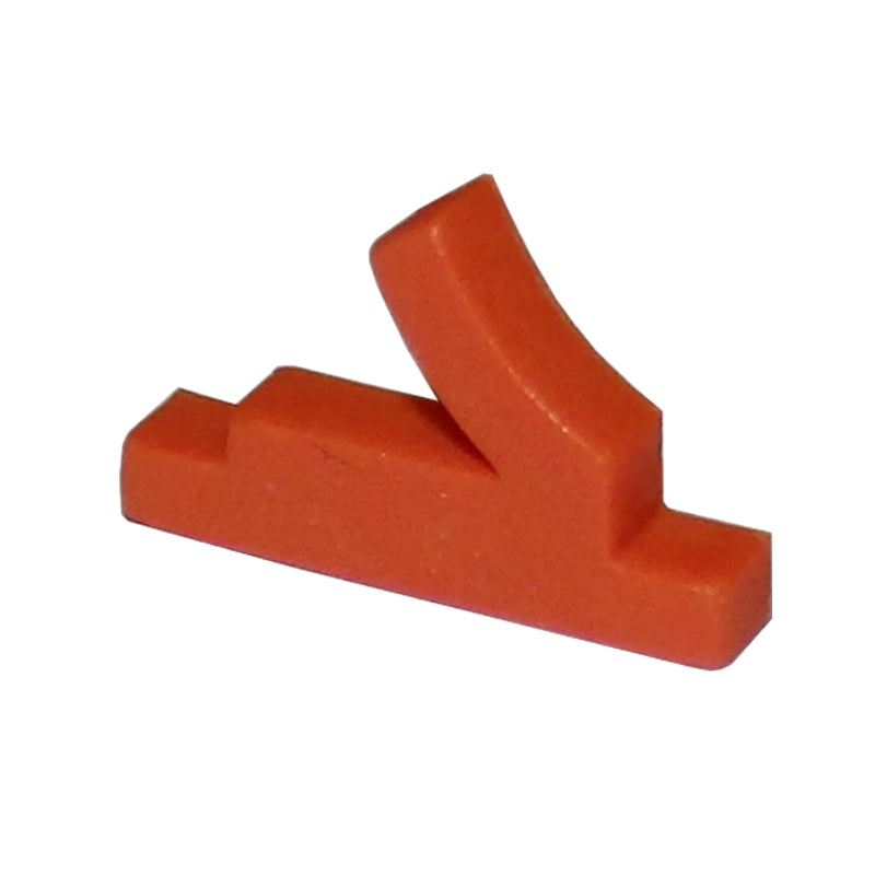 Ball Latch Detent - Tippmann 98 / A5 / X7