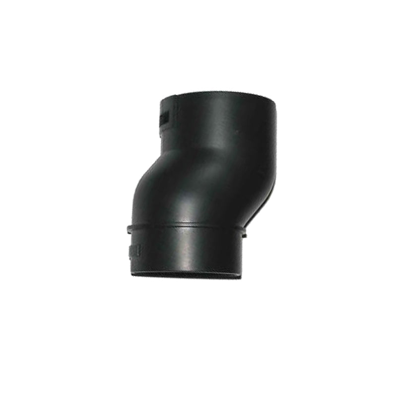 Adaptor Cyclone Offset Hopper Adapter - Cyclone Feed System – Adapter Paintball ...