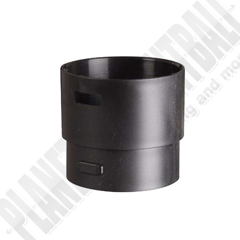 Tacamo Cyclone Feed Extension