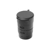 MilSim Tac-Cap - Tippmann Cyclone Feed