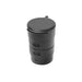MilSim Tac-Cap - Tippmann Cyclone Feed