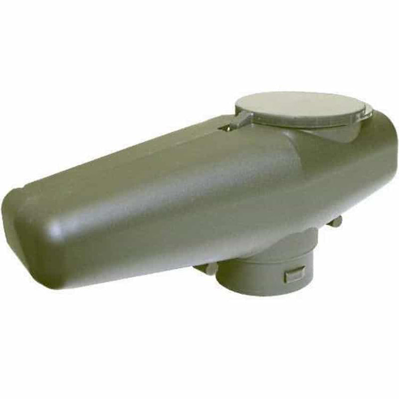 Tippmann Low Profile Hopper